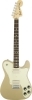 Fender Artist Series Chris Shiflett Telecaster Deluxe RW SHG Fender Artist Series Chris Shiflett Telecaster Deluxe RW SHG